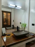 Capricho Villa El Nido - Vila