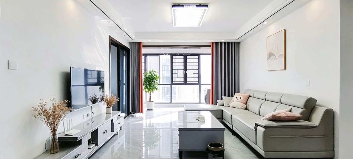 Maizi Homestay Hotels in Xincai