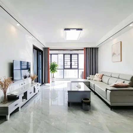 Maizi Homestay