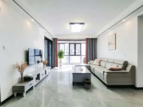 Maizi Homestay - 2-Star