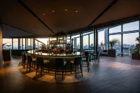 THE GATE HOTEL OSAKA by HULIC - 5-Star
