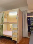 Cloud Bunny Hostel