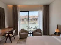 Swiss-Belhotel Nizwa