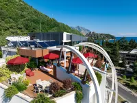 Hotel Imperial Conference & Spa Hotels in 