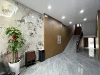 Lantu · Xiangyunjian (Zagulu)