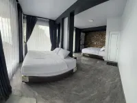 Teupin Layeu Hotel Hotels in Sabang City