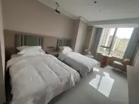 Xinyu Homestay