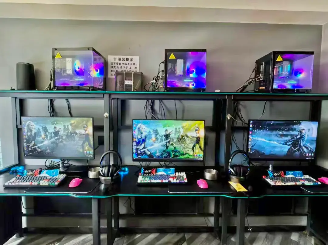 Hulunber Sloth E-sports Hotel - 후룬베이얼 시