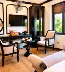 ROYAL HOTEL HAI PHONG