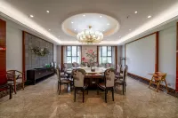 Sunflower Resort Hotel - servizio colazione
