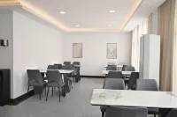 Fenglinwan Boutique Hotel - petit déjeuner
