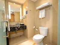 Holiday Inn Express DAOCHENG YADING by IHG