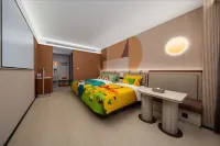 Changji Kaide Hotel