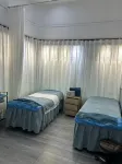 Dolanda S Hotel (South Lake Square Branch) - spa