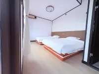 Langmusi Xianglong Home Homestay - New