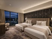 Colombo International Airport Hotel Ξενοδοχεία στην πόλη Katunayaka