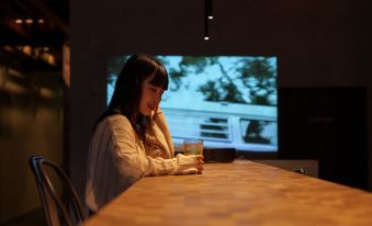 3U NAMBA MINAMI - DOYANEN HOTELS