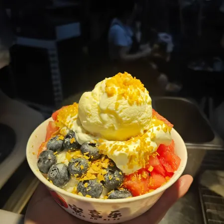 Tianxi Holiday Hotel
