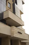 Mövenpick Yerevan