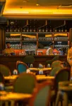 Shaheen Hotel Baghdad - 5-Star