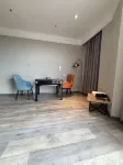 Jinjiang Inn Select Hotel (Mengcheng Vocational Education Center) - 2-Star