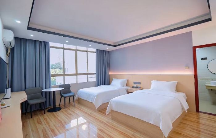 Kingswood Hotel