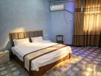 Heyue Hotel - 2 Sao