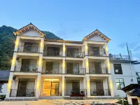 Shiguangli Homestay - Pet friendly