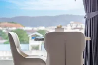 Lucky Residence Phuket Town - New