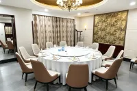 Fenghua International Hotel - 4-Star