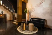The Venice Times Hotel, Vignette Collection by IHG - 4 ดาว