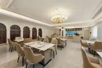 Vienna International Hotel (Hejing) - 4-Sterne