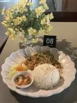 G&G Ratchaburi - Wifi