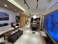 Ximanjia Homestay - New