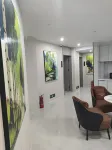 Yunduo Serviced Apartment - 2-Star