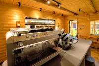 Hemu · Mountain and Homestay (Hemu Scenic Area Sunset Viewing Platform) - 2-نجوم