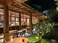 Yuhaige Resort Seaview Luxury Villa - Private Pool