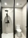 Blue Whale Smart Choice Hotel (Aksu Global Center) - 2-Star
