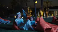 JIANGXI FULI RESORT - Gym