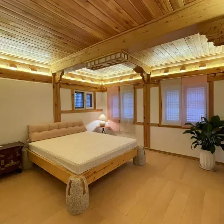 Kangning Wellness Valley