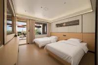 Yubeng Valley Snowland Auspicious Inn - 3-Star