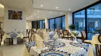 Amarina Sapphire Resort Hurghada - Adults Only - Boutique
