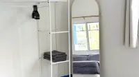 Deniz’s Temple Hideaway - صديق للحيوانات الاليفة