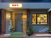 Hotel Alter - 2-Star