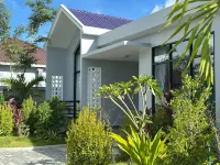 BTB Homestay - 2 stjerner