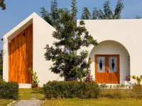 Guts House -  อินน์
