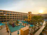 Pamookkoo Hotel in zona Spiaggia di Kata Noi