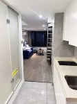 Bayjoy Court - Holiday Apartments