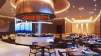 Wynd Signature Paradise Villas - プール