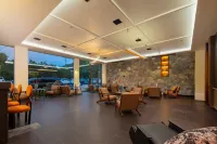 Linju Design Hotel - Airport Shuttle